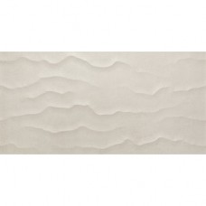 Плитка 45*90 Maui Ivory